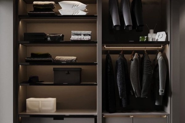 Cantore Design | Mimarlık & Dekorasyon