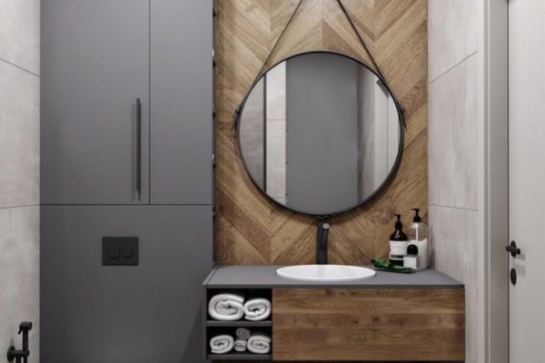 Cantore Design | Mimarlık & Dekorasyon