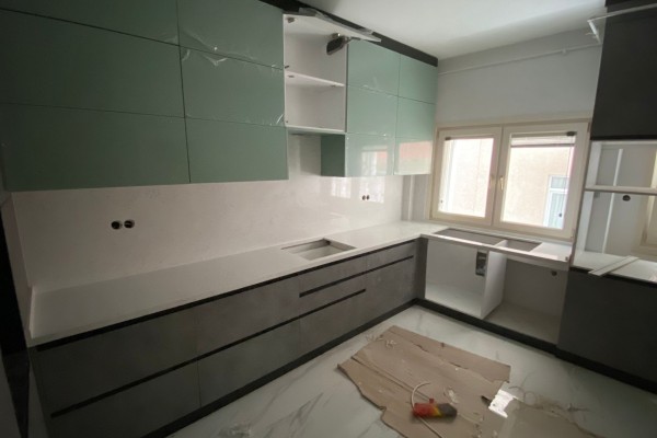 Cantore Design | Mimarlık & Dekorasyon