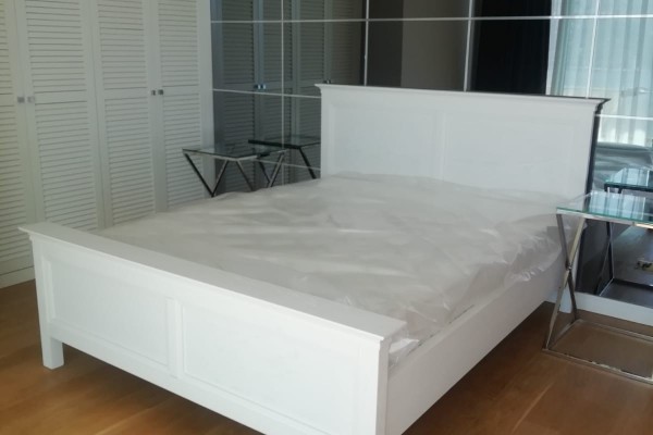 Cantore Design | Mimarlık & Dekorasyon