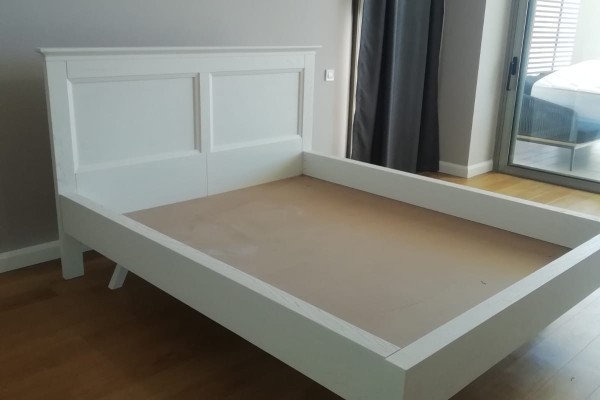 Cantore Design | Mimarlık & Dekorasyon
