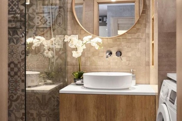 Cantore Design | Mimarlık & Dekorasyon