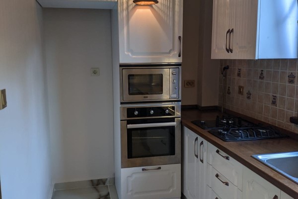 Cantore Design | Mimarlık & Dekorasyon