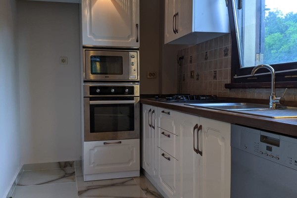 Cantore Design | Mimarlık & Dekorasyon