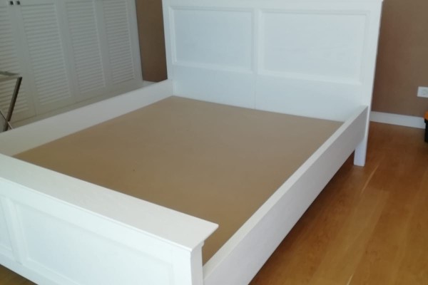 Cantore Design | Mimarlık & Dekorasyon